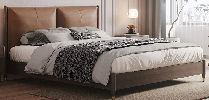 Ashley Graham's Rueful Met Gala Wardrobe Moment